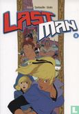 Last Man 3 - Afbeelding 1