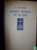 Albert Verwey en de idee - Image 1