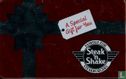 Steak ´n Shake - Afbeelding 1