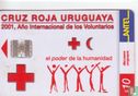 Cruz Roja Uruguaya - Image 1