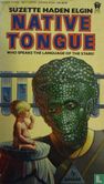 Native Tongue - Image 1