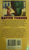 Native Tongue - Afbeelding 2
