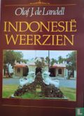 Indonesië weerzien - Afbeelding 1