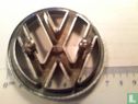 VW - Afbeelding 2