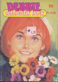 Debbie dubbeldikboek - Image 1