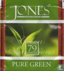 Pure Green   - Image 1