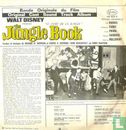 The jungle book - Bild 2
