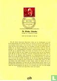 Schreiber Dr Walter - Image 1