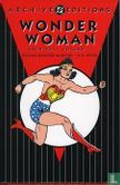 Wonder Woman Archives 3 - Afbeelding 1