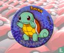 #07 Squirtle - Afbeelding 1