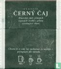 Cerný Caj  - Image 2