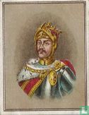 Karel de Stoute volgt Filips I op. - Image 1