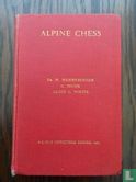 Alpine Chess - Afbeelding 1