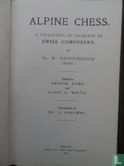Alpine Chess - Afbeelding 3