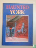 Haunted York - Image 1