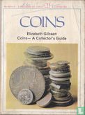 Coins - Image 1