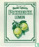 Lemon-Citroen-Citron - Image 3