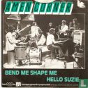 Bend Me Shape Me - Image 2