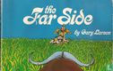 The Far Side  - Afbeelding 1