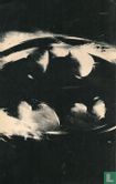 Batman vuelve - Bild 2