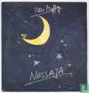 Nessaja