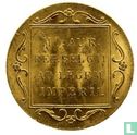 Netherlands 1 ducat 1927 - Image 2