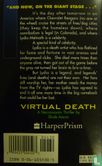 Virtual Death - Image 2