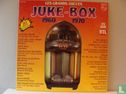 Juke-Box 1960 - 1970 - Afbeelding 1