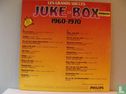 Juke-Box 1960 - 1970 - Bild 2