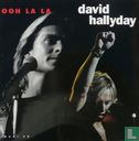  Ooh la la  - Afbeelding 1