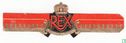 Rex  - Afbeelding 1