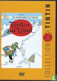Tintin au Tibet (tout savoir sur)  - Bild 3