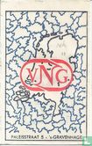 VNG   - Image 1