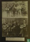 Old Time Music 3 - Image 2