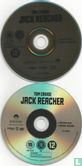 Jack Reacher  - Afbeelding 3