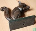 Squirrel Nutcracker - Image 3
