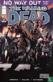 The Walking Dead 84