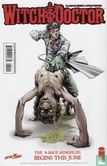 The Walking Dead 84