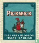 Earl Grey Blossom Finest Tea Blend - Image 1