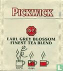 Earl Grey Blossom Finest Tea Blend - Image 2