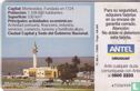 Playa Pocitos - Afbeelding 2