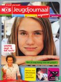 Jeugdjournaal Magazine 1 - Image 1