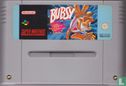 Bubsy in: Claws Encounter of the Furred Kind - Image 3