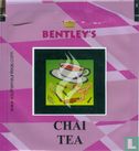 Chai Tea - Image 2