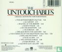 The untouchables - Bild 2