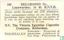 Delgrosso Sr., Leeuwarden - Bild 2