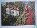 60 jaar de Efteling