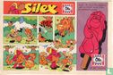 Silex  - Image 1
