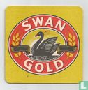 Swan Gold - Image 1