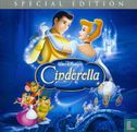 Cinderella - Image 1